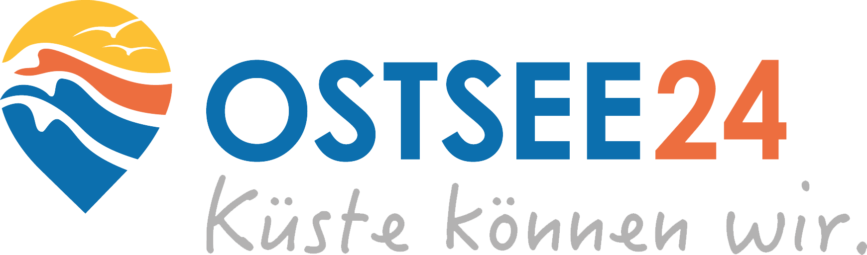 Ostsee24