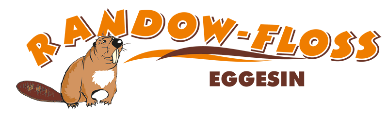 Hafen Eggesin