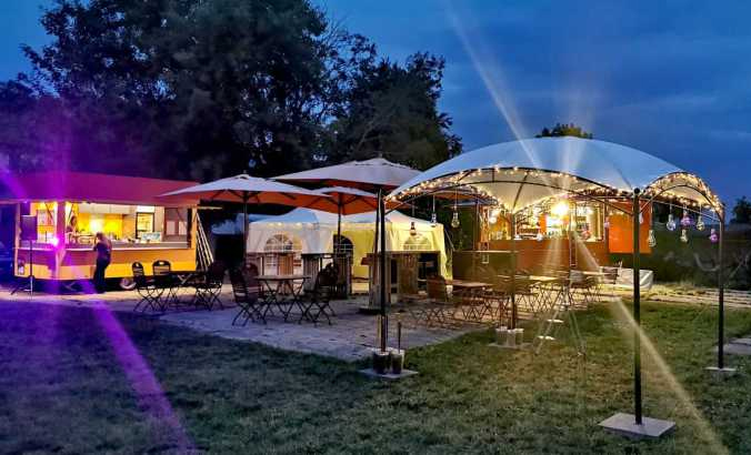 www.villa-eden-peene.com