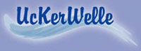 Uckerwelle