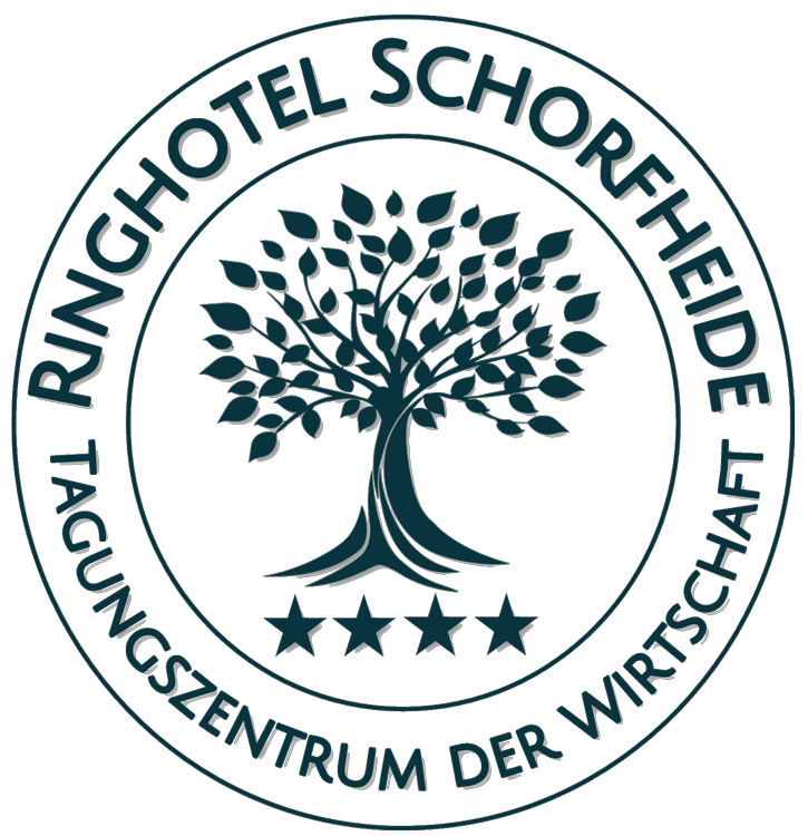 Ringhotel Schorfheide